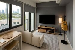 The Rise @ Oxley (D9), Condominium #633228681